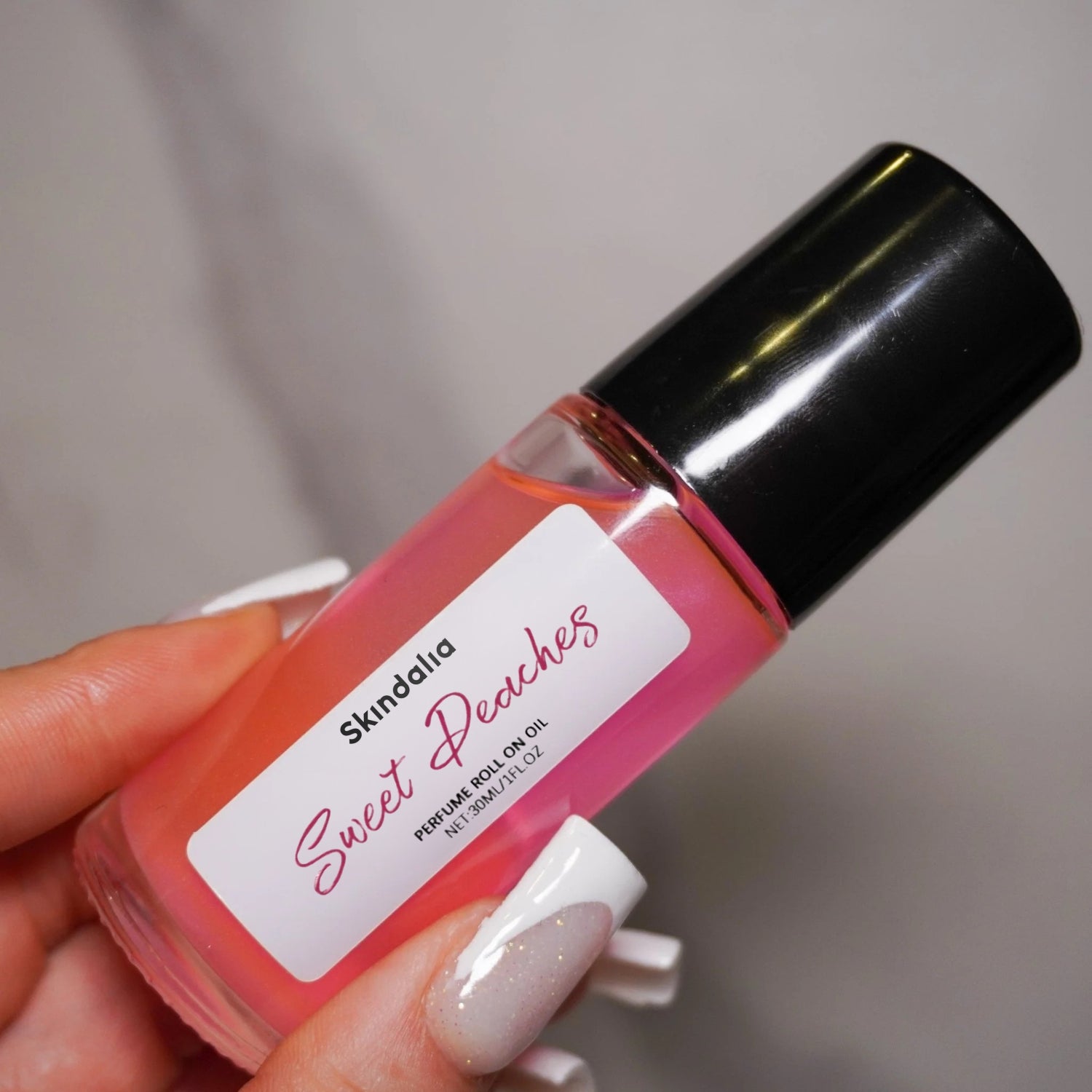 Sweet™ - Le nouveau parfum aux phéromones pour Femme