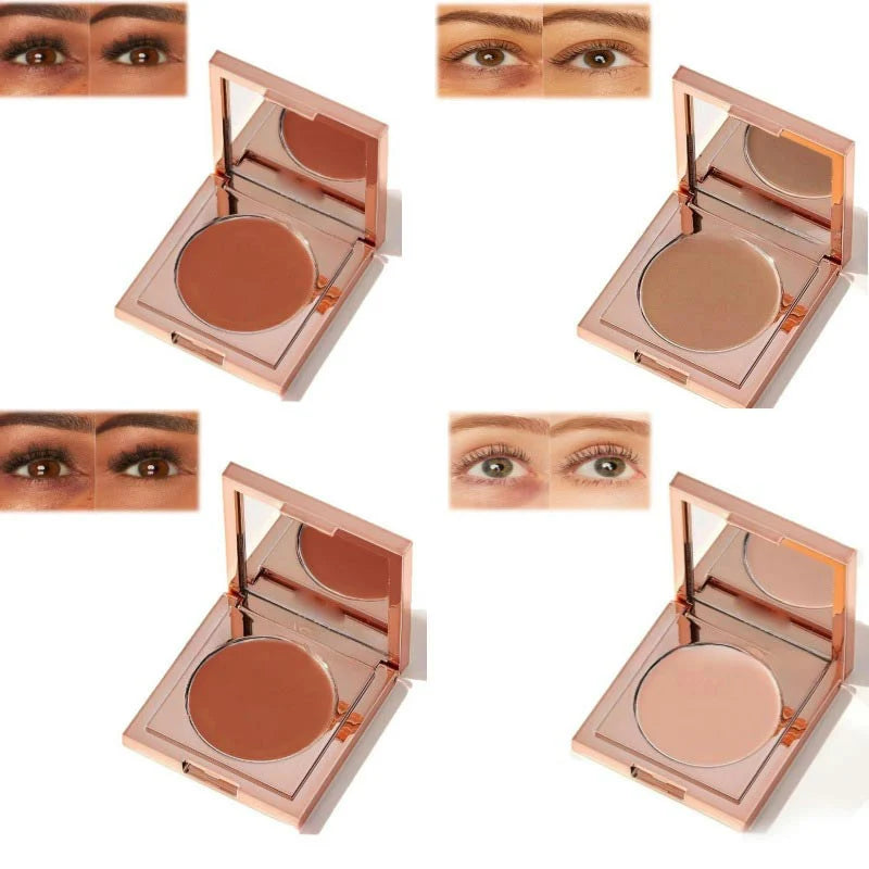 Correcteur anti-cernes coloré intense