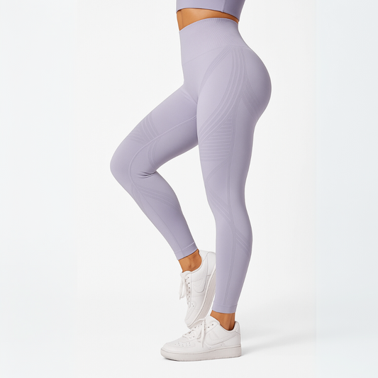 How to choose the right anti cellulite leggings
