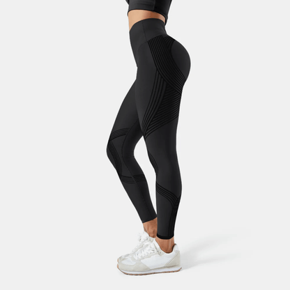 Leggings 3D Lindalia™