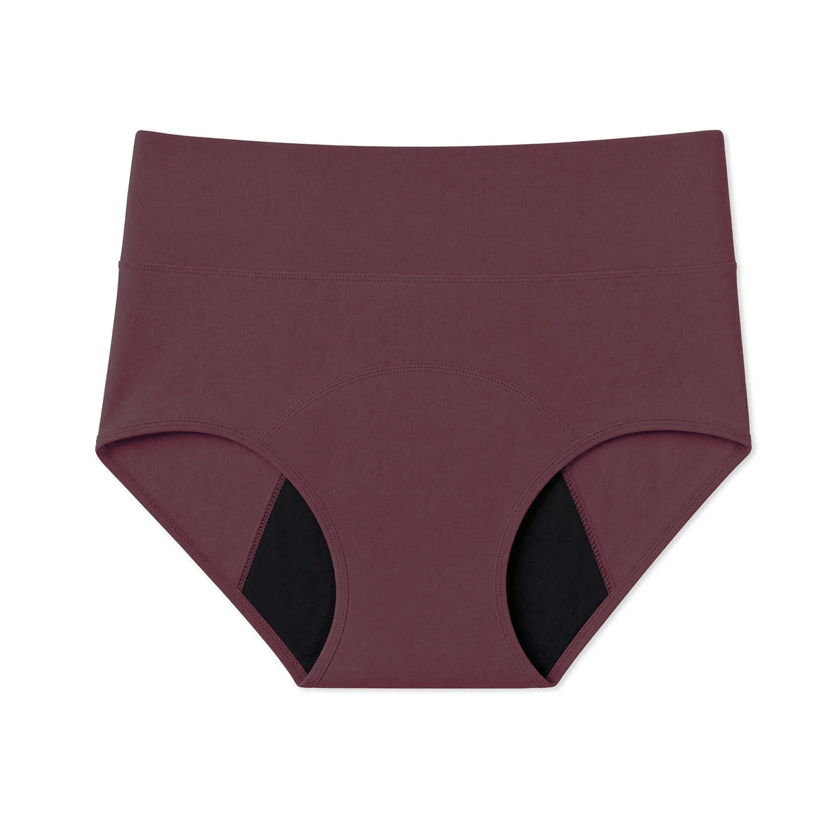 Lindalia Cotton Leakproof Underwear