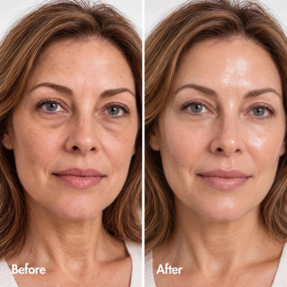 Lindalia PDRN Pink Collagen Volume Multi-Balm