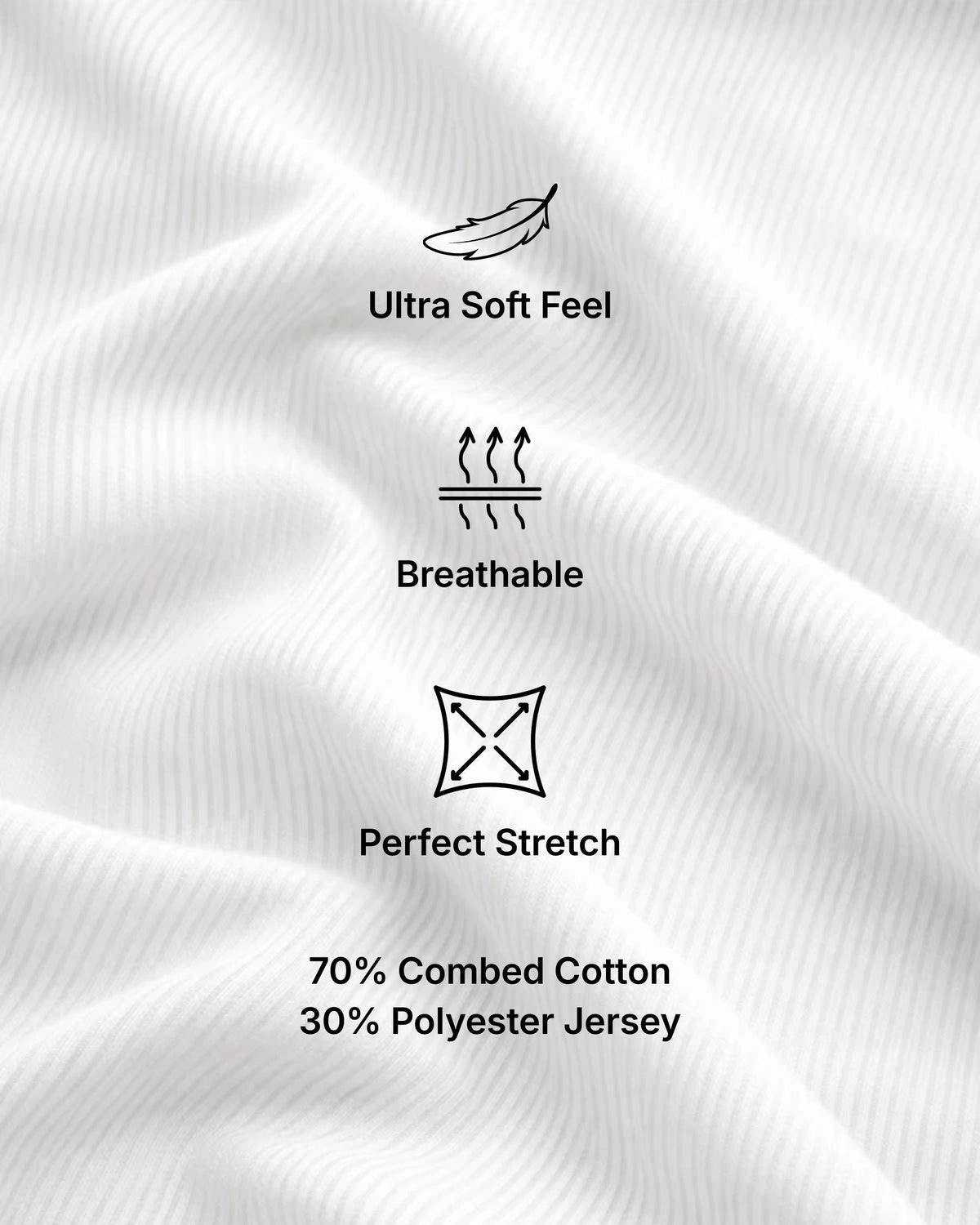 Lindalia Smart Fit Tank Top