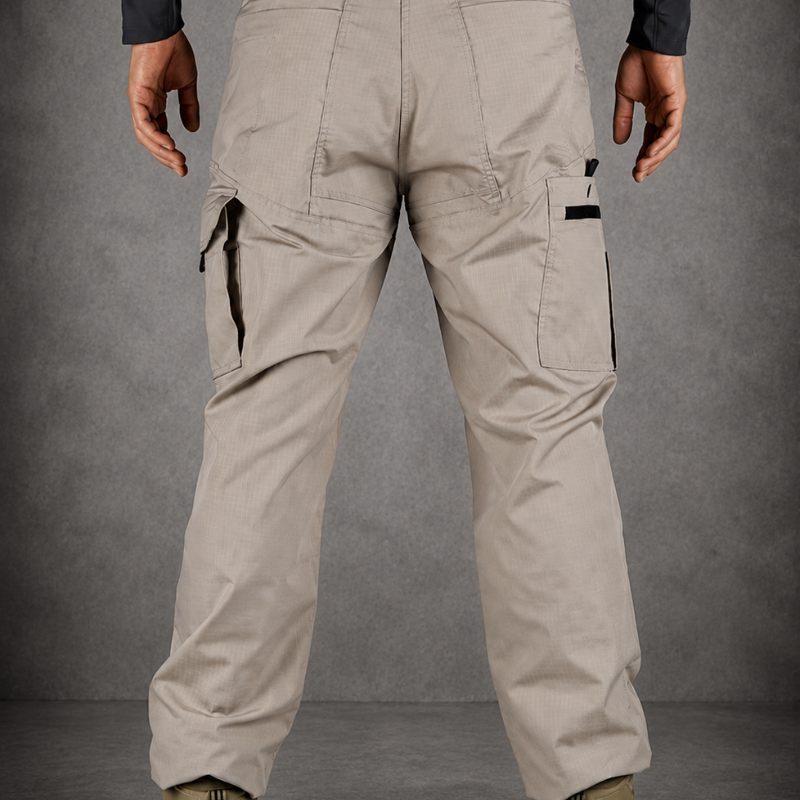 Lindalia Utility Pants