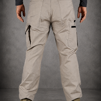 Lindalia Utility Pants
