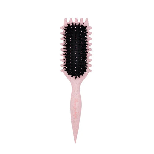 Styling-Bürste für Locken