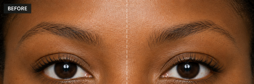 brow_before.png