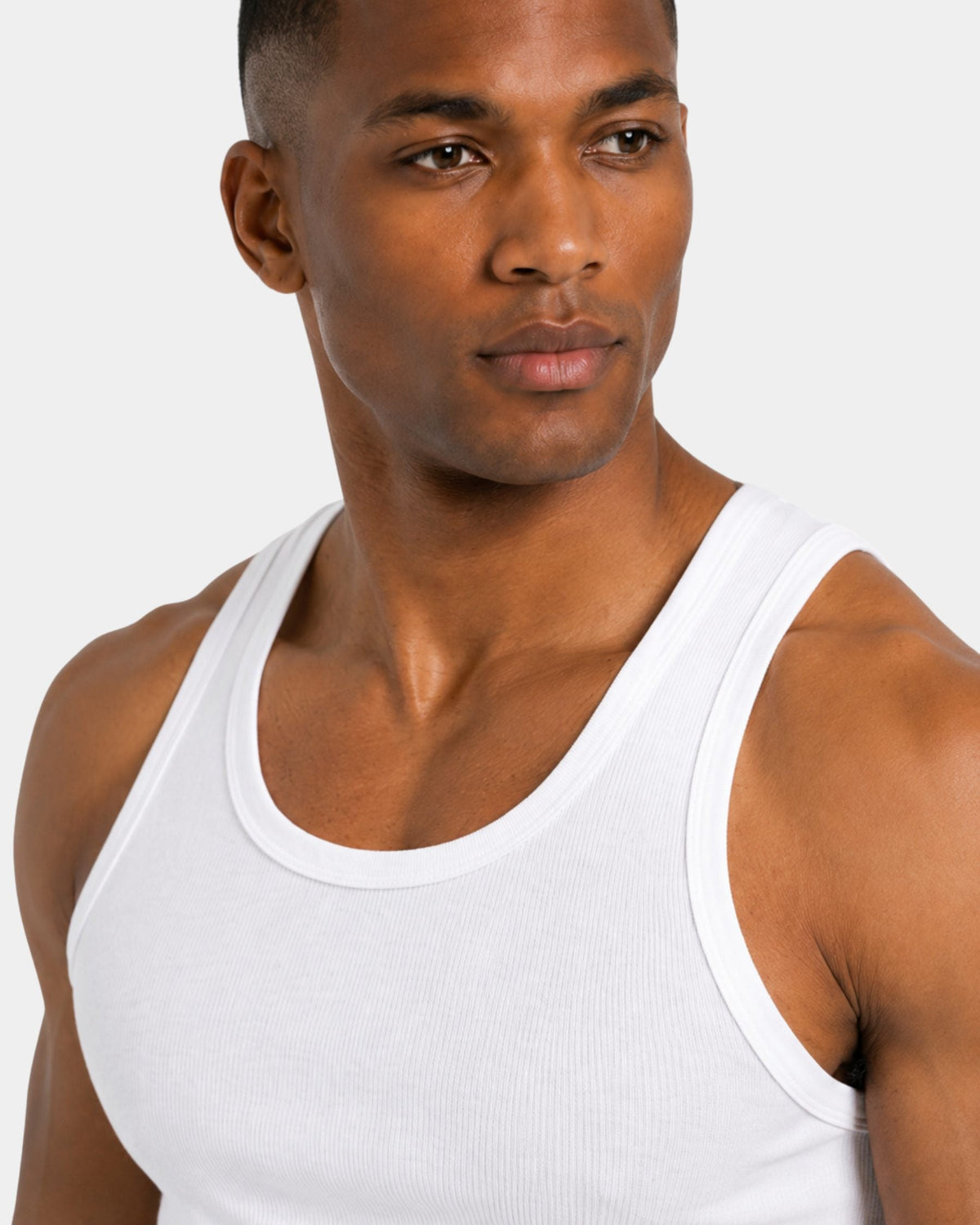 Lindalia Smart Fit Tank Top