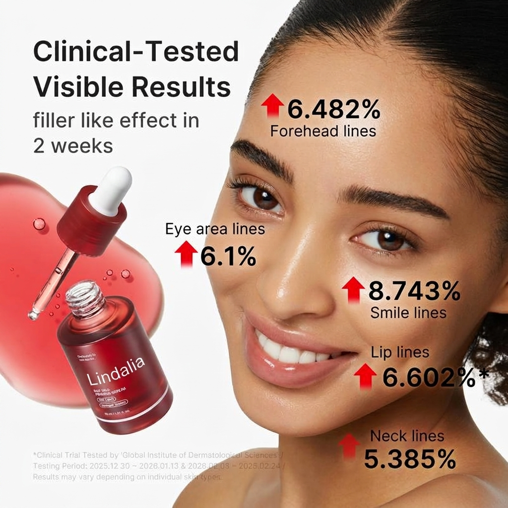 EGF NAD+ Firming Serum