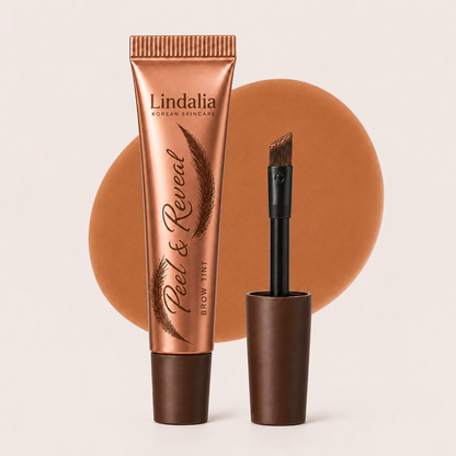 Lindalia