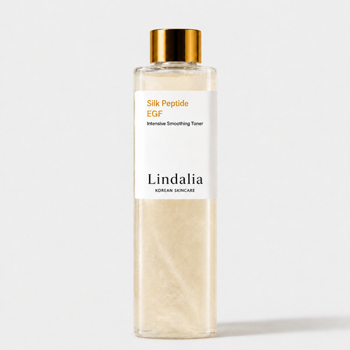 Lindalia