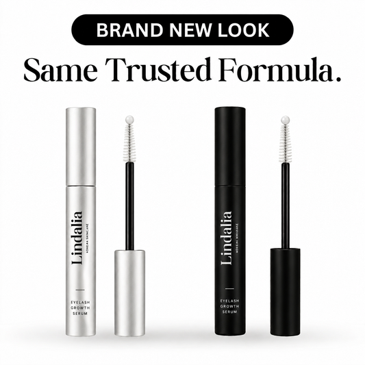 Lindalia