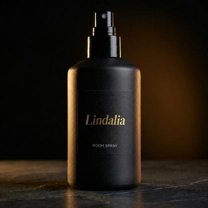 Lindalia After Hours Sensual Room Spray