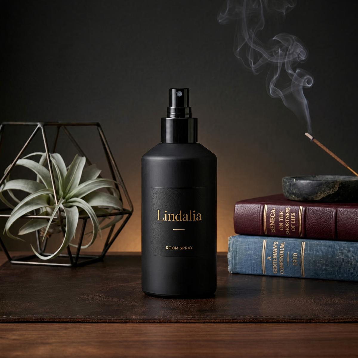 Lindalia After Hours Sensual Room Spray