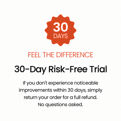 Lindalia Testosterone+ Advanced 15-in-1 Softgels