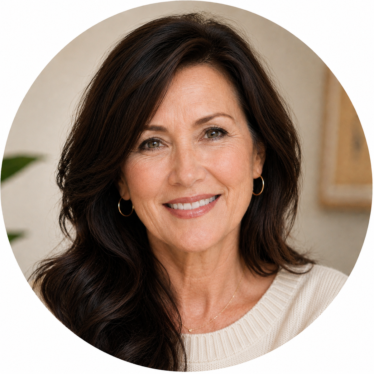 Lindalia Peel & Reveal Eyebrow Tint