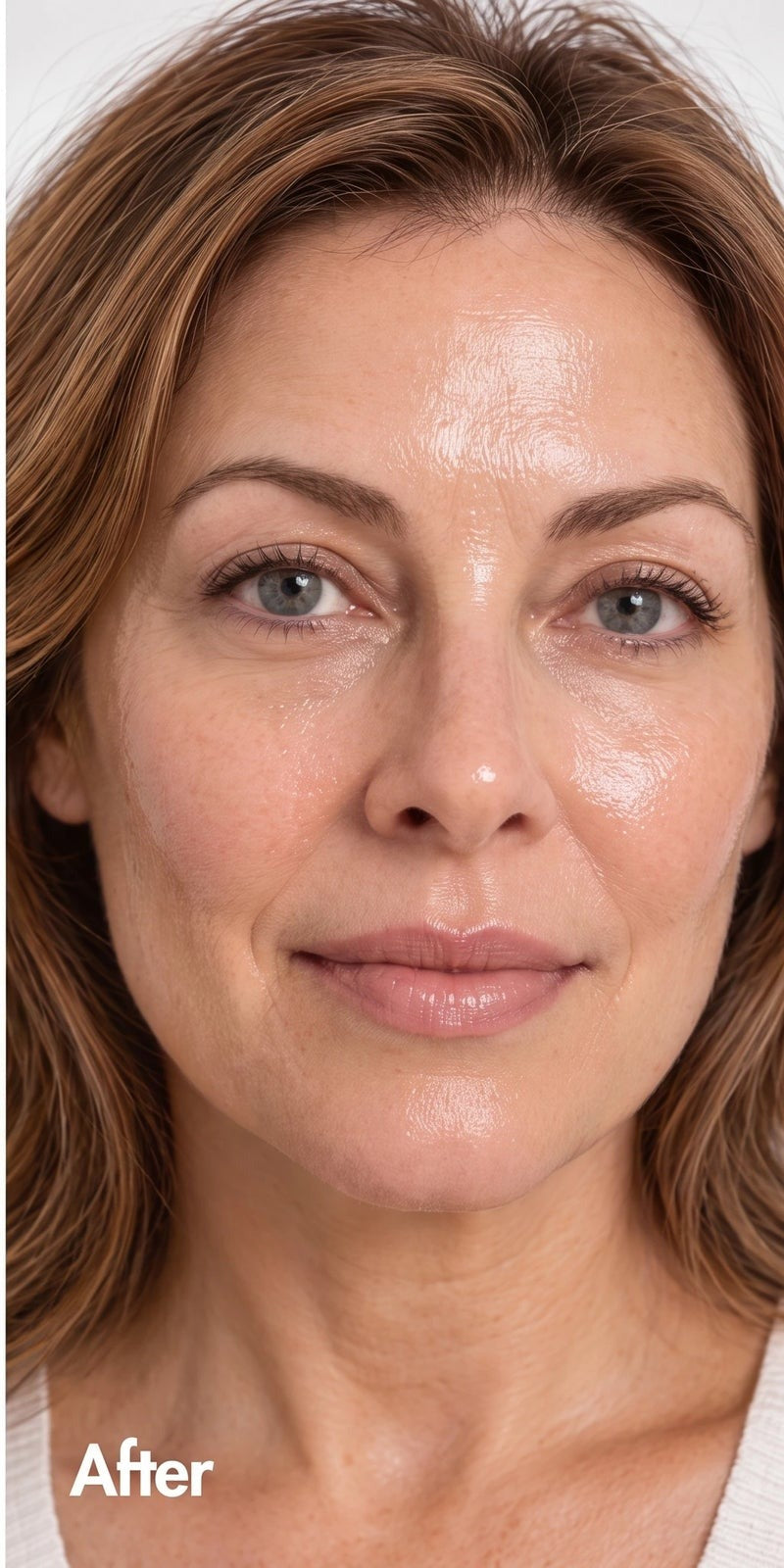 Lindalia PDRN Pink Collagen Volume Multi-Balm