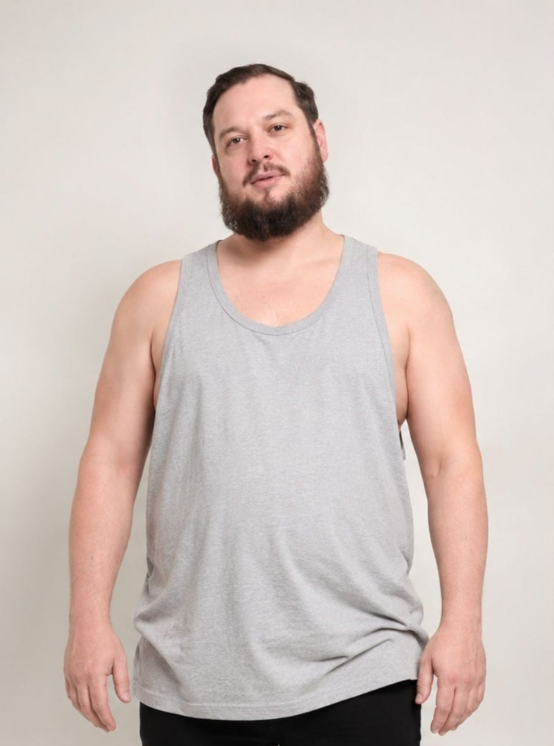 Lindalia Smart Fit Tank Top